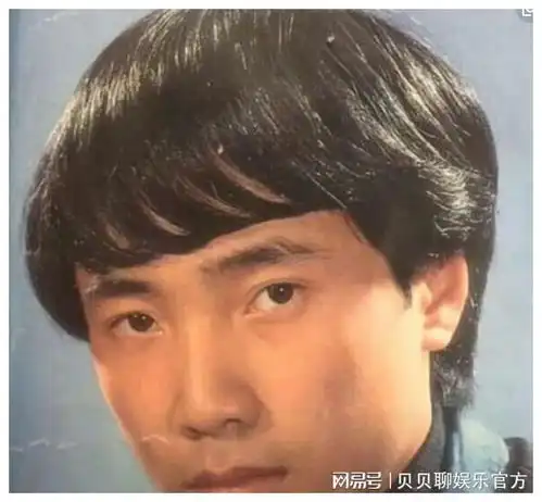 有头发的徐峥,苗条的韩红,长发的李宇春,网友差别真是大