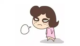 找到了湿气大百病生如何简单去除湿气