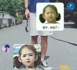 和男朋友微信聊天的表情包套路,妹子们偷偷的收藏好
