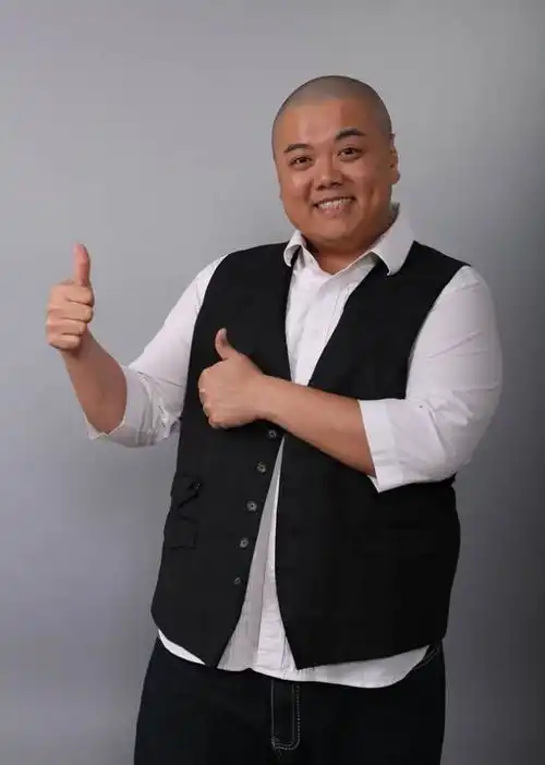 林子聪少林足球票房3个亿,在剧组三个月,我却只拿到15000块