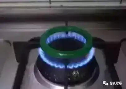 真金需用烈油炸美玉还得高压锅致那些年我们用奇葩鉴别法毁掉的宝贝翡翠