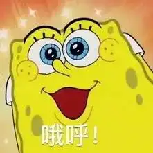 4月养肝好时节,别忘吃春季第一鲜