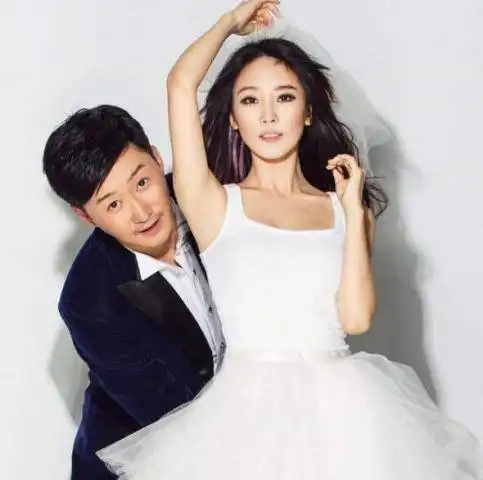 她交男朋友先请示父亲,多次放吴京鸽子,如今成大家羡慕的对象