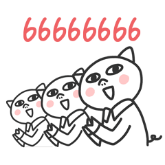 小零钱大妙用一
