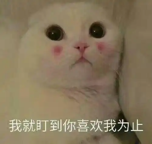 做基因检测是一种怎样的体验