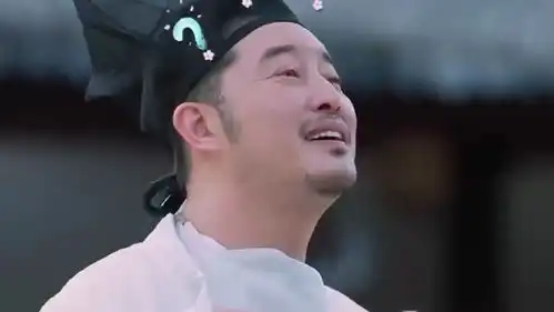 沙溢为了胡可唱跳情人,表情管理满分,张晋傻了