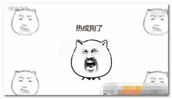 蘑菇头降温表情包蘑菇头魔性降温表情大全无水印版软件下载