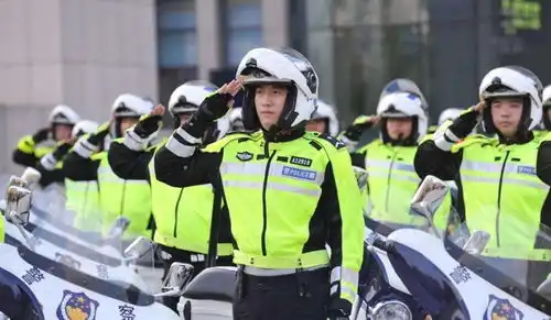 文明实践安徽电视台栏目组为泗县市民送红包怎么回事