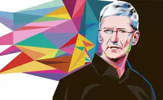 求解wwdc18后appstore开发者无法访问appstoreconnect
