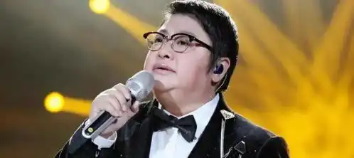 央视春晚主持天团大调整,美女马凡舒首次入围,撒贝宁重归春晚