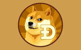表情图片电脑壁纸