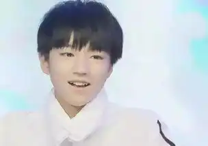 韩国妹子最想嫁给他杨洋王凯也上榜