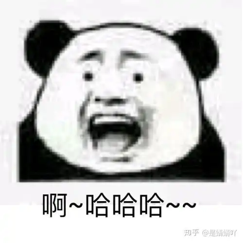 威海职业学院怎么样宿舍呢教学质量呢
