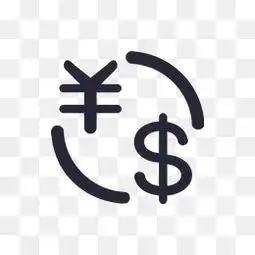 兑换图片大全兑换素材免费下载千库网png