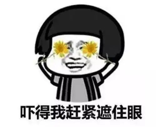 天冷了,找款对的包暖手