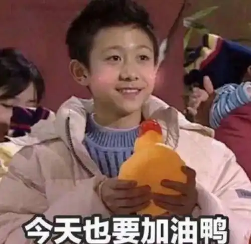 有人吃过wonderlab代餐奶昔吗能减肥吗