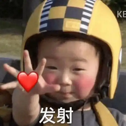 深圳恢复限行两周,早晚高峰交通如何还有哪些变化看这里