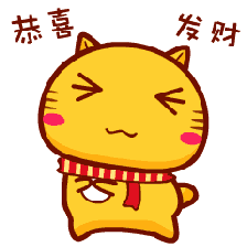 中10万送10万无锡彩民刮中超给力20万