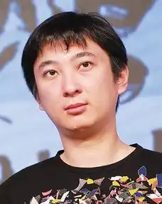 王思聪沦为被执行人,涉案金额超1.5亿,国民老公摊上大事