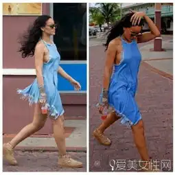 每周一八超模女星们的日常爱用物有多贵