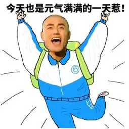 sina好英俊的男子还珠格格表情包今天堆糖,美好生活研究所
