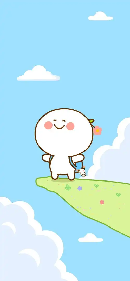 二花,二次元,头像壁纸,手机壁纸,卡通动漫,可爱情侣,表情包1329二花手机壁纸