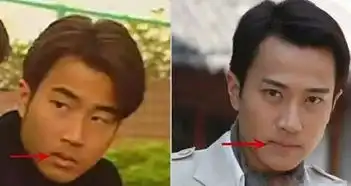 杨幂被传出轨,真相到底是什么