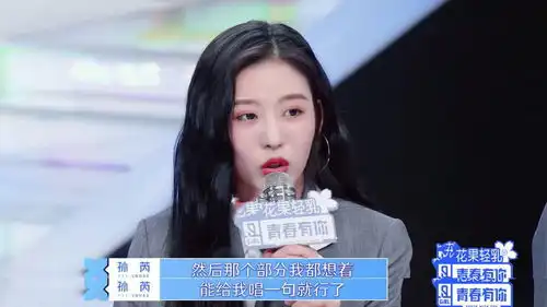 snh48五位冠军命运不同,鞠婧祎难复刻,有人出道即巅峰