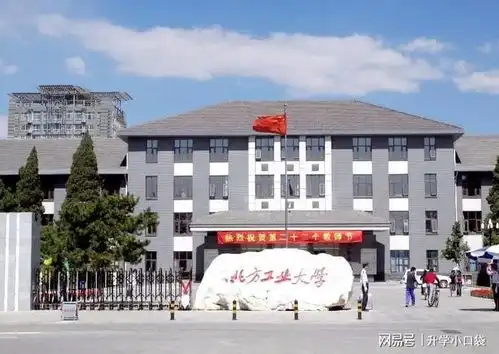 北方工业大学2022就业数据,国有企业占比26,国家电网签约68人