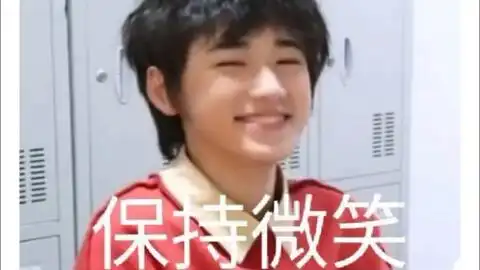 雪中宋亚轩绘画过程