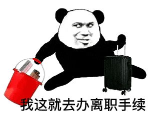 广州街头突发车祸,1人不幸去世4号台风或将生成广州深圳降温降雨就在