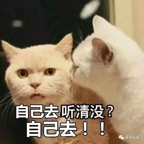 2018年高考,高职实行分类和统一两次考试