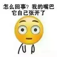 它曾是中国最小的城市,如今成了安徽第一富