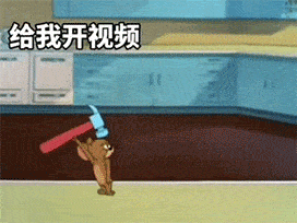 近期抖音热门表情包