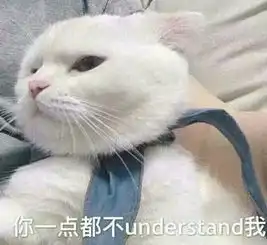有一种冷是孩子姥姥觉得冷孩子的最佳穿衣公式赶紧学起了