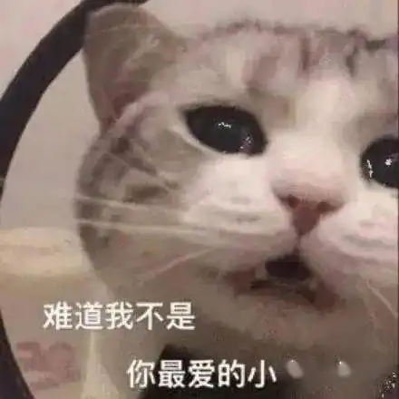 4月12日起实施贵阳载货汽车限行措施有调整