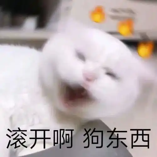 610坐地铁遇弹窗连击,遭陌生人花式搭讪