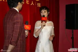 孙俪娇俏可爱揭幕霸气甄嬛蜡像