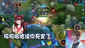 4.7体验服更新介绍纯肉娜可露露不存在的