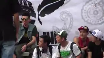 hiphopclub
