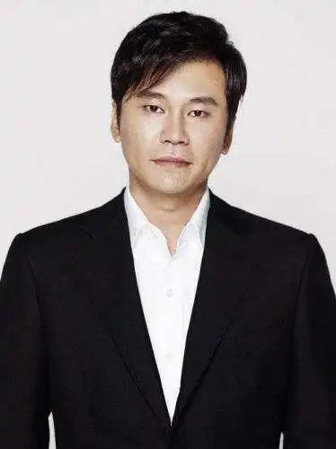 震惊blackpink或成促进yg破产的一大原因