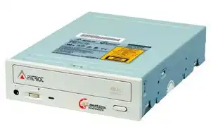 52x