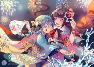 今日打卡