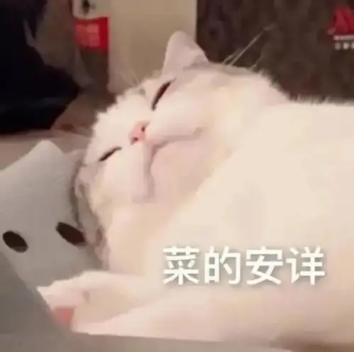 8.31表情包丨吃完这顿再减肥不吃太可惜了