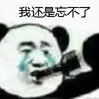 苏有朋自黑晒杜飞表情包叫苦今天也是元气满满的一天