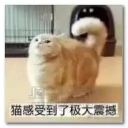 要老公抱抱表情图片要老公抱抱表情包无水印版jz5u绿色...