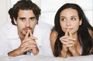 老公经常给老婆洗脚的三大好处