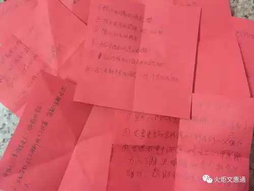 在火炬区,你知道有这样一群可爱的宝妈义工吗