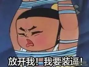 淮安又多条单行道走错扣3分市区最全20条单行道全在这儿
