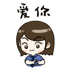 捷报频传2019年度政法新媒体峰会,我们又双叒叕获奖啦